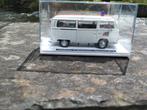 VW T2 Gd / Rw 1/24, Autres marques, Voiture, Enlèvement ou Envoi, Neuf