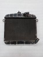 Alfa romeo giulia/ giulia gt bertone Radiator, Ophalen, Alfa Romeo