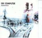 O.K. Computer van Radiohead, 1980 tot 2000, Verzenden