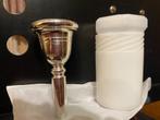TUBA EMBOUCHURE MOUTHPIECE BRUNO TILZ 310 M25, Muziek en Instrumenten, Instrumenten | Toebehoren, Ophalen of Verzenden, Zo goed als nieuw