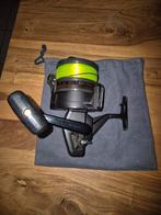 Grote molen daiwa df100, Watersport en Boten, Hengelsport | Zeevissen, Ophalen of Verzenden, Molen