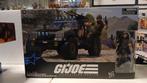 GI joe Classified Diverse, Ophalen, Nieuw