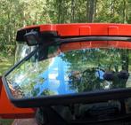 Traktor of landbouwvoertuig ruit / raam, Zakelijke goederen, Landbouw | Tractoren, Ophalen