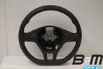 nieuw Standaard stuur VW Polo 6C 104km 6C0419091, Auto-onderdelen, Overige Auto-onderdelen, Gebruikt