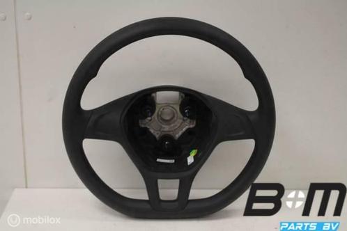 nieuw Standaard stuur VW Polo 6C 104km 6C0419091, Auto-onderdelen, Overige Auto-onderdelen, Gebruikt