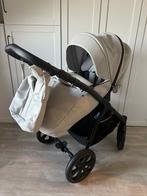 3 in 1 kinderwagen, Kinderen en Baby's, Kinderwagens en Combinaties, Ophalen, Nieuw, Kinderwagen, Maxi-Cosi