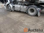 Tracteur routier 4x2 Iveco AA3C (2019-175.911 km-VIN:WJMM62A, Achat, Entreprise, Iveco, Autres carburants