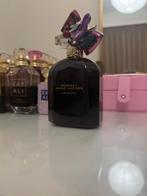 Marc jacobs perfect absolu, Ophalen, Zo goed als nieuw