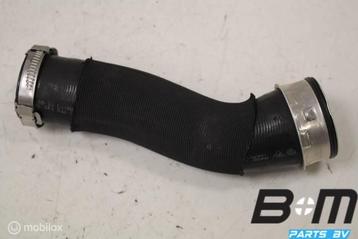 Drukslang VW Touareg 7P 3.0 TDI 2015 7P0145708B beschikbaar voor biedingen