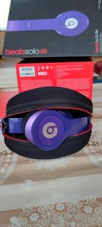 Casque Beats, Comme neuf, Enlèvement