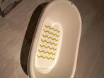 Baby badje ikea, Kinderen en Baby's, Ophalen, Gebruikt, Badje, Overige merken