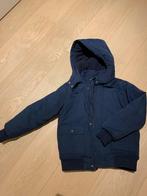 Jas jongen maat 128, Ophalen, Gebruikt, La Redoute, Jongen