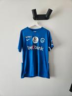 Matchworn krc genk, Verzamelen, Sportartikelen en Voetbal, Ophalen of Verzenden