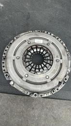 Koppeling A2472500000/006 Mercedes B, Ophalen, Mercedes-Benz