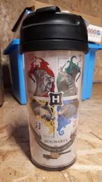 Harry Potter drinkbeker, Ophalen, Nieuw, Gebruiksvoorwerp