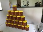 Vloeibare honing van eigen bijen, Divers, Produits alimentaires, Enlèvement