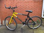 MTB giant boulder, Ophalen, Gebruikt, Heren, Giant