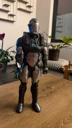 Marvel titan hero, Kinderen en Baby's, Speelgoed | Actiefiguren, Ophalen, Zo goed als nieuw