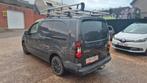 Citroen berlingo/ euro 6/ lang onderstel/0470505042, Citroën, Bedrijf, Diesel, Te koop