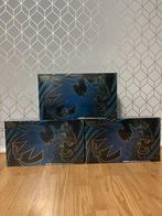 Pokemon Mega Charizard X Ultra Premium Collection, Enlèvement ou Envoi, Neuf, Booster box, Foil