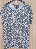 T-shirt dames Armand Thiery Maat 44/46, Kleding | Dames, Maat 42/44 (L), Ophalen of Verzenden, Zo goed als nieuw, Armand Thierry