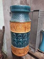 West-Germany keramik Bay "Bodemans", Ophalen
