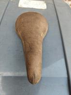 Cinelli unicanitor zadel, Ophalen of Verzenden, Gebruikt