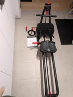 Rameur domyos 100 - decathlon, Sports & Fitness, Enlèvement, Neuf, Rameur