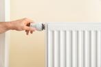 Placement radiateur 🔥, Ophalen of Verzenden