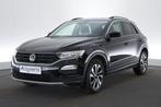 (2BLW547) VOLKSWAGEN T-ROC, 144 g/km, Achat, Electronic Stability Program (ESP), Entreprise