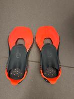 Zwemvliezen voor kinderen maat 32-35, Enlèvement, Comme neuf
