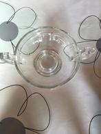 BEKER VAL ST LAMBERT