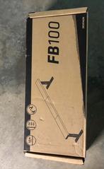 Skate Grind rail, Ophalen, Zo goed als nieuw