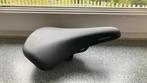 Selle royal gel essenza neuve, Ophalen of Verzenden, Nieuw, Zadel