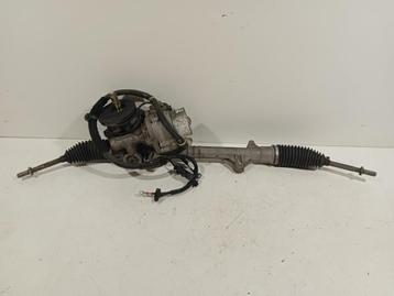STUURBEKRACHTIGINGSPOMP Peugeot 208 I (CA / CC / CK / CL) beschikbaar voor biedingen