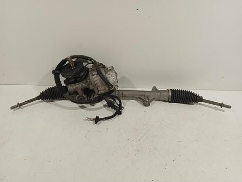 STUURBEKRACHTIGINGSPOMP Peugeot 208 I (CA / CC / CK / CL), Auto-onderdelen, Besturing, Peugeot, Gebruikt