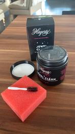Hagerty Jewel Clean, 150ml, Ophalen of Verzenden