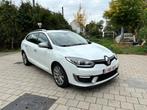 Renault Megane 1.6 diesel 130pk GT Line Bose, Auto's, Euro 5, Particulier, Te koop, Mégane