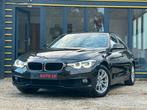 BMW 318 i automatique 136 cv AN. 2017, Bluetooth, Achat, Automatique, Particulier