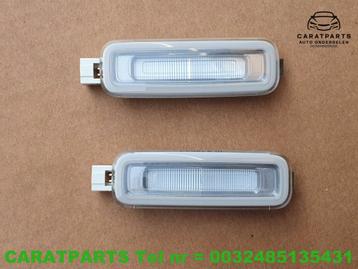 4M0947105 RSQ8 led leeslamp RS7 RS6 led leeslampje RS5 RSQ3 beschikbaar voor biedingen