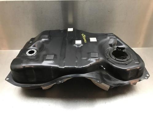 TANK Mazda CX-5 (KF) (01-2016/02-2018), Auto-onderdelen, Brandstofsystemen, Mazda, Gebruikt