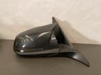 BMW F20 Rechter Spiegels 51167242702, Auto-onderdelen, Ophalen, Gebruikt, BMW