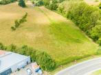 Terrain à vendre à Virton, 1500 m² of meer