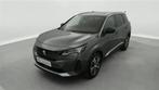 Peugeot 5008 1.2 PureTech 130Cv Allure Pack 7PL/ S-CUIR / NA, Auto's, Gebruikt, 1199 cc, 7 zetels, 5 deurs