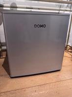 Super fijne Mini koelkast met vriesvak, Enlèvement, Comme neuf