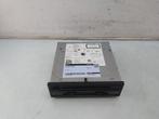MULTI MEDIA COMPUTER Volkswagen Golf VII (AUA), Gebruikt, Volkswagen