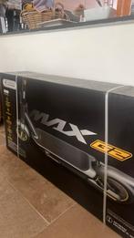 Segway ninebot g2 max, Fietsen en Brommers, Steps, Ophalen, Nieuw