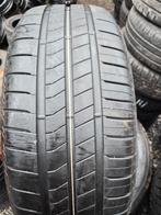 Pneus, Neuf, Enlèvement ou Envoi, Pneus été, Pneu(s)