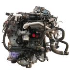 Volvo V70 MK3 135 2.0 D4204T5-motor, Ophalen of Verzenden, Volvo
