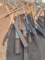 vider maison  0465611366, Doe-het-zelf en Bouw, Metalen, Ophalen of Verzenden, Zo goed als nieuw